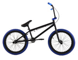 Elite BMX Stealth BMX Bike 2019 - media_31d81818-cda7-418c-a476-d28ff665a0cc