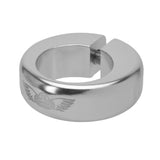 SE Bikes Seat Champ Clamp 31.8mm - media_31dfd3b2-84d3-4afd-bbe5-28c5a4215ade