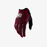 Ride 100% Ridecamp Glove - media_31fcc97d-503f-438d-8387-f73dc7c1e3bd