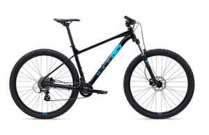 Marin Bobcat Trail 3 Mountain Bike 2020 - media_32192a0b-2a0e-443b-a368-b4624ffcc746