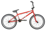 Haro Downtown DLX 20.5 BMX Bike 2019 - media_32600428-4329-4c20-81de-79a67c8a556f