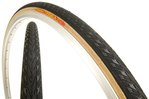 Panaracer Pasela Tire - media_b52ff296-8fdc-45f9-8109-42b360342470