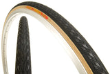 Panaracer Pasela Tire - media_3290c666-3a8d-4c95-92b7-6cbab00c93c2