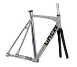 Crew Ace Track Frameset 2019 - media_329d6f8b-2047-4afa-afc2-b920fa75c824