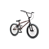 DK Bikes Aura 20" BMX Bike 2020 - media_32a50136-63eb-45dc-9efe-3b6d3bad5fd9