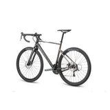 Bombtrack Audax AL Road Bike 2019 - media_32ae3d9f-d9e8-486f-87df-9c23874104eb