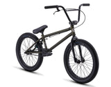 Redline Asset 20 BMX Bike 2019 - media_32b5c6a4-50db-47ff-af00-0aac7f90ddd1