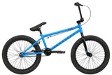 Haro Downtown 19.5" BMX Bike 2020 - media_32b5d83d-db38-4242-b134-8dd3c9b07ea0