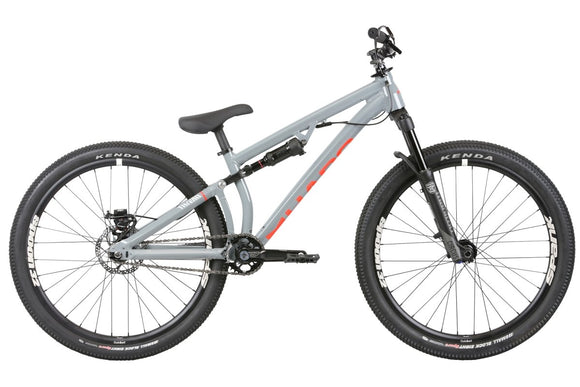 Haro Thread Slope Mountain Bike 2020 - media_32d6d82c-eb6b-4396-b88f-d126d0e0f357