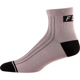 Fox Racing 4" Trail Sock - media_32d6f170-83ff-4a0d-8325-2d40c0113145