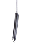 Aventon Lite Carbon Fork with Alloy Steerer - media_32debbd1-df1b-40a8-b847-25a9c7528e80