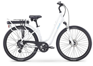 Fuji E-Crosstown USA LS Electric Bike 2019 - media_330a12d5-26df-4fd9-99a3-f7b73a098db7