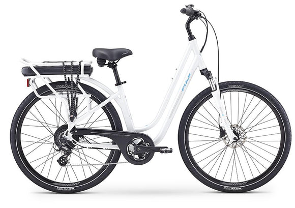 Fuji E-Crosstown USA LS Electric Bike 2019 - media_330a12d5-26df-4fd9-99a3-f7b73a098db7