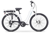 Fuji E-Crosstown USA LS Electric Bike 2019 - media_330a12d5-26df-4fd9-99a3-f7b73a098db7