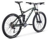 Fuji Reveal 27.5" 1.3 Mountain Bike 2019 - media_3324a2a8-9d7c-4b1b-a9ca-5e2b31c41511