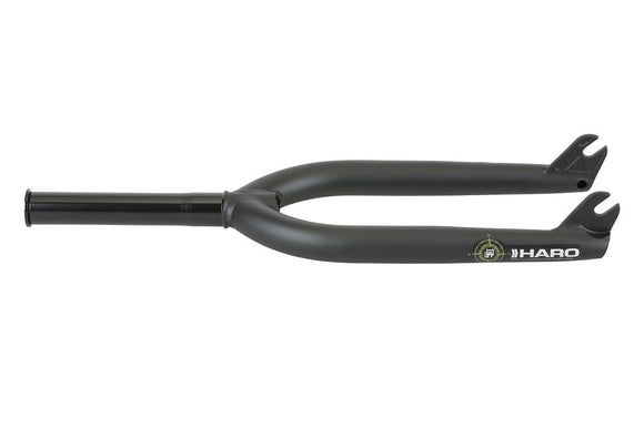 Haro SDv2 Fork - media_3341fc79-2ad8-47f4-b09e-2ad0a4c72d65