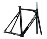 Crew Ace Track Frameset 2019 - media_3367718b-1f39-44f2-9c7c-0b68414abc43