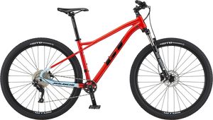 GT Avalanche Comp Mountain Bike 2020 - media_c277ad0d-7c9c-4169-89e7-624c1a5ee42d