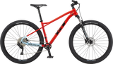 GT Avalanche Comp Mountain Bike 2020 - media_33717da2-a774-4db6-8e39-088ac72d5d9f