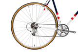 State Bicycle 4130 Road Bike - media_33a6f879-88d4-4c14-a60d-762b756af8cb