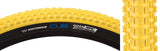 SE Bikes Cub 26" Tire - media_33b9f38c-d7d6-410a-8a21-ad91123f21e9