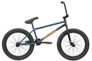 Haro CK AM 20.75" BMX Bike 2020 - media_3402e3b9-d404-423f-8794-a100f0af0f25