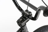 Haro Shredder Pro 20 BMX Bike 2019 - media_3431f261-0dea-4adb-a107-d928ddfaf7df