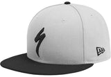 Specialized New Era 9Fifty Snapback Hat - media_34596a7c-151c-451e-a6ec-42a6fe568a2a