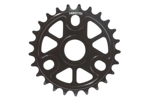 Redline Monster Sprocket - media_ae5a5933-fafb-4509-ba1c-15c75979f5fa