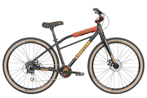 Haro Caballero 27.5" BMX Bike 2020 - media_345e4768-948c-4951-b97f-1b36329917ed