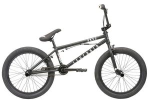 Haro Leucadia DLX 18.5" BMX Bike 2020 - media_347acb60-366f-42b6-a556-89cdd8b890aa