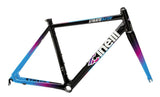 Cinelli Strato Faster Frameset - media_3485b04c-d4a4-4905-aa51-f4e179151acd