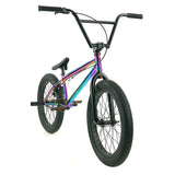 Elite BMX Destro BMX Bike 2019 - media_3487524b-5c24-4fc8-a35b-a574f3bf176b