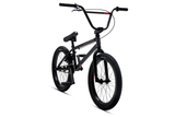 DK Bikes Helio 20" BMX Bikes 2019 - media_34a6f02e-07de-492c-9d0e-174bef4dba96