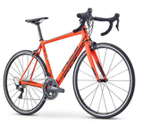 Fuji SL 2.3 Road Bike 2019 - media_34c4c779-9f6d-4488-a564-b1f679d9756f