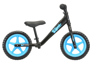 Haro Prewheelz 12" Kids Bike 2020 - media_0fca45d8-ed4a-45e6-960b-45ada2a3169f