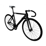 ZF Bikes Prime Series Track Bike - media_34ef1ebe-92b8-4b1c-9ca5-db50139e512c