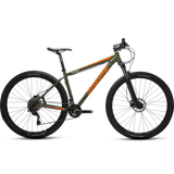 Airborne Guardian 29 Mountain Bike 2019 - media_3535a82a-636b-40fb-ba3f-dad9cd5a3f9b