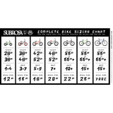 Subrosa Novus Burnett Signature BMX Bike 2020 - media_3577f39b-3a75-4aff-b7cc-6a7d4889b879