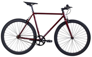 Golden Cycles Redrum Fixie Bike - media_6351becb-a0e7-43bb-9591-f7c84e7e19be