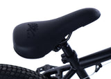 Elite BMX Stealth BMX Bike 2019 - media_35a7fa4a-f123-4556-a903-d480967a32a6