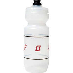 Fox Racing Moth 22oz Water Bottle - media_1bdc4b4a-fa25-4b01-923b-713b741ca39f