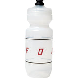 Fox Racing Moth 22oz Water Bottle - media_35bc7822-e87a-4c4e-962c-5cb5cad81377