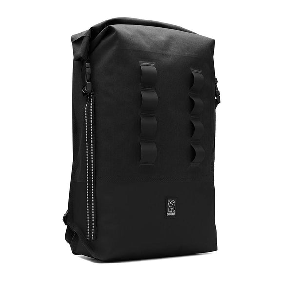 Chrome Urban Ex Rolltop 28L Backpack - media_35cb54ea-4870-4edd-bf1c-13138f2fc0d5