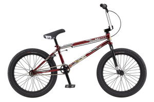 GT BK Team Signature BMX Bike 2019 - media_35f557a9-bedf-4345-bf81-522e3a03be3f
