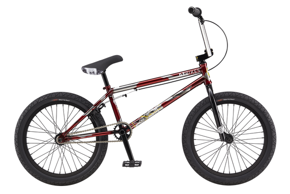 GT BK Team Signature BMX Bike 2019 - media_35f557a9-bedf-4345-bf81-522e3a03be3f
