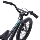 Redline Proline Pitboss BMX Bike 2019 - media_35f716b0-e541-4bcd-9c5d-8e182cac2962