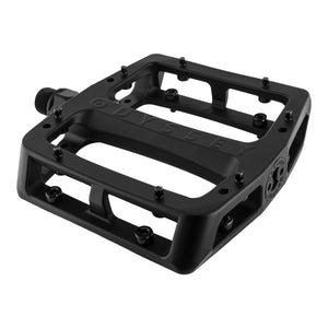 Odyssey Grandstand Alloy Pedals - media_2627c68f-52c6-4b64-b58f-0f4eaf505a3c