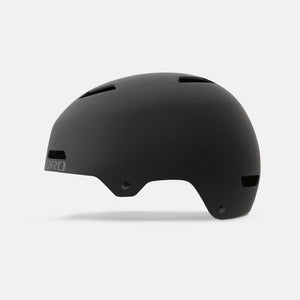 Giro Quarter Helmet - media_613985a3-b578-41f9-b500-01bfb2cfb528