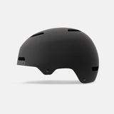 Giro Quarter Helmet - media_364084ff-6e56-4963-b49a-8b5eb6c3adb2